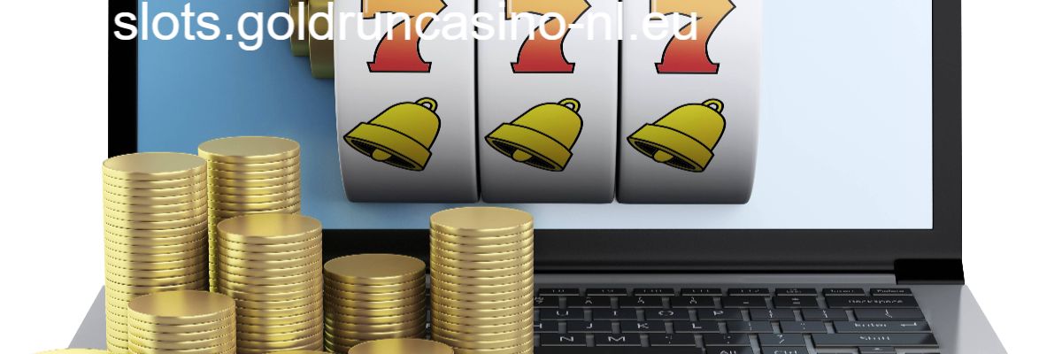 slots.goldruncasino-nl.eu slots.goldruncasino-nl.eu